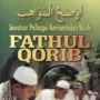 Download Kitab Fathul qorib Terjemah Kitab Fathul qorib Pdf Download E-Book Kitab Fathul qorib Download Aplikasi Kitab Fathul qorib