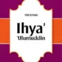 Download Kitab Ihya Ulumuddin Terjemah Kitab Ihya Ulumuddin Pdf Download E-Book Kitab Ihya Ulumuddin Download Aplikasi Kitab Ihya Ulumuddin