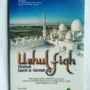 SIPJOS TOP - Download Kitab Al-Waraqat Terjemah Kitab Al-Waraqat Download Terjemah Kitab Al-Waraqat: Kitab Ushul Fiqih