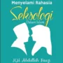 Download Buku Rahasia Seksologi Islam: Kitab Fathul Izar Terjemah. Download E-Book Rahasia Seksologi Islam Pdf Kitab Fathul Izar