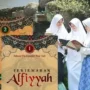 Download Kitab Kitab Alfiyah Ibnu Malik Terjemah Kitab Kitab Alfiyah Ibnu Malik Pdf Download Alfiyah Ibnu Malik