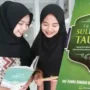 Sipjos Top - Download Kitab Sullamut Taufiq Terjemah Kitab Sullamut Taufiq Makna Pesantren Download Pdf Kitab Sullamut Taufiq